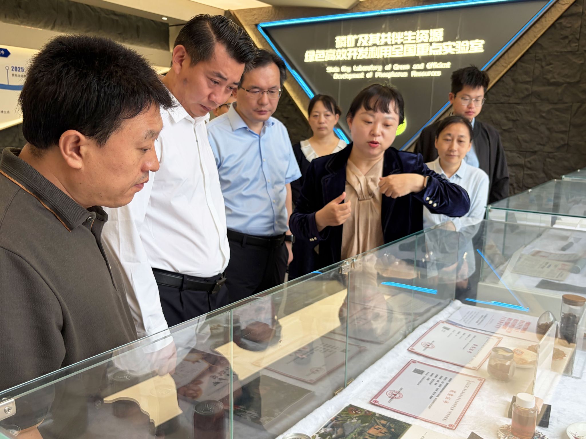 58D9A